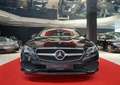 Mercedes-Benz E 220 d Cabrio AHK LED 9G Keyless DisTronic Noir - thumbnail 1