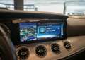 Mercedes-Benz E 220 d Cabrio AHK LED 9G Keyless DisTronic Noir - thumbnail 25