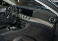 Mercedes-Benz E 220 d Cabrio AHK LED 9G Keyless DisTronic Noir - thumbnail 29