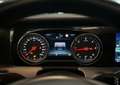 Mercedes-Benz E 220 d Cabrio AHK LED 9G Keyless DisTronic Noir - thumbnail 23