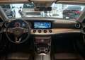 Mercedes-Benz E 220 d Cabrio AHK LED 9G Keyless DisTronic Noir - thumbnail 24