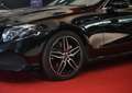 Mercedes-Benz E 220 d Cabrio AHK LED 9G Keyless DisTronic Noir - thumbnail 5
