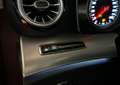 Mercedes-Benz E 220 d Cabrio AHK LED 9G Keyless DisTronic Noir - thumbnail 21