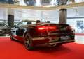 Mercedes-Benz E 220 d Cabrio AHK LED 9G Keyless DisTronic Noir - thumbnail 6