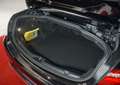 Mercedes-Benz E 220 d Cabrio AHK LED 9G Keyless DisTronic Noir - thumbnail 32