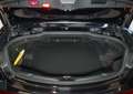 Mercedes-Benz E 220 d Cabrio AHK LED 9G Keyless DisTronic Noir - thumbnail 31
