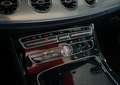 Mercedes-Benz E 220 d Cabrio AHK LED 9G Keyless DisTronic Noir - thumbnail 26