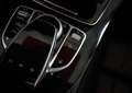 Mercedes-Benz E 220 d Cabrio AHK LED 9G Keyless DisTronic Noir - thumbnail 28