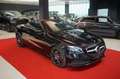 Mercedes-Benz E 220 d Cabrio AHK LED 9G Keyless DisTronic Noir - thumbnail 15