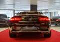 Mercedes-Benz E 220 d Cabrio AHK LED 9G Keyless DisTronic Noir - thumbnail 7
