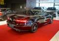 Mercedes-Benz E 220 d Cabrio AHK LED 9G Keyless DisTronic Noir - thumbnail 9