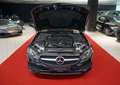 Mercedes-Benz E 220 d Cabrio AHK LED 9G Keyless DisTronic Noir - thumbnail 33