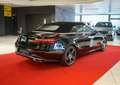 Mercedes-Benz E 220 d Cabrio AHK LED 9G Keyless DisTronic Noir - thumbnail 10