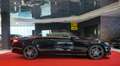 Mercedes-Benz E 220 d Cabrio AHK LED 9G Keyless DisTronic Noir - thumbnail 12