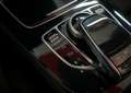Mercedes-Benz E 220 d Cabrio AHK LED 9G Keyless DisTronic Noir - thumbnail 27