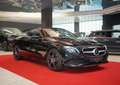 Mercedes-Benz E 220 d Cabrio AHK LED 9G Keyless DisTronic Noir - thumbnail 13