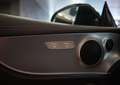 Mercedes-Benz E 220 d Cabrio AHK LED 9G Keyless DisTronic Noir - thumbnail 17