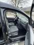 Volkswagen Caddy 1.6 TDI (7-Si.) DSG Maxi Highline Noir - thumbnail 6