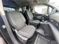 Peugeot Rifter Active 1.5 Blue HDI 100 Noir - thumbnail 19
