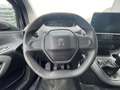 Peugeot Rifter Active 1.5 Blue HDI 100 Noir - thumbnail 11
