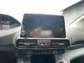 Peugeot Rifter Active 1.5 Blue HDI 100 Noir - thumbnail 24