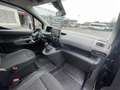 Peugeot Rifter Active 1.5 Blue HDI 100 Noir - thumbnail 18