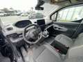 Peugeot Rifter Active 1.5 Blue HDI 100 Noir - thumbnail 16