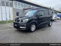 Peugeot Rifter Active 1.5 Blue HDI 100 Zwart - thumbnail 1