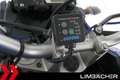 Yamaha XT 1200 Z SUPER TENERE - viel Zubehör!! Bleu - thumbnail 23