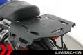 Yamaha XT 1200 Z SUPER TENERE - viel Zubehör!! Bleu - thumbnail 18