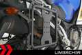 Yamaha XT 1200 Z SUPER TENERE - viel Zubehör!! Bleu - thumbnail 16
