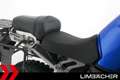 Yamaha XT 1200 Z SUPER TENERE - viel Zubehör!! Bleu - thumbnail 27