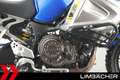 Yamaha XT 1200 Z SUPER TENERE - viel Zubehör!! Bleu - thumbnail 26