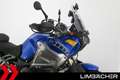 Yamaha XT 1200 Z SUPER TENERE - viel Zubehör!! Bleu - thumbnail 28