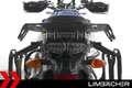 Yamaha XT 1200 Z SUPER TENERE - viel Zubehör!! Bleu - thumbnail 17