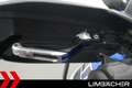 Yamaha XT 1200 Z SUPER TENERE - viel Zubehör!! Bleu - thumbnail 20