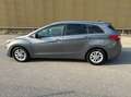 Hyundai i30 1.4 CRDi Klimaautomatik Tempomat Parksensoren* Grau - thumbnail 8