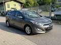 Hyundai i30 1.4 CRDi Klimaautomatik Tempomat Parksensoren* Grau - thumbnail 3