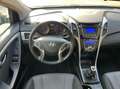 Hyundai i30 1.4 CRDi Klimaautomatik Tempomat Parksensoren* Grau - thumbnail 10