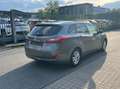 Hyundai i30 1.4 CRDi Klimaautomatik Tempomat Parksensoren* Grau - thumbnail 5