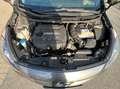 Hyundai i30 1.4 CRDi Klimaautomatik Tempomat Parksensoren* Grau - thumbnail 16