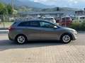 Hyundai i30 1.4 CRDi Klimaautomatik Tempomat Parksensoren* Grau - thumbnail 4