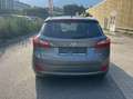 Hyundai i30 1.4 CRDi Klimaautomatik Tempomat Parksensoren* Grau - thumbnail 6