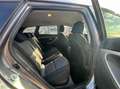 Hyundai i30 1.4 CRDi Klimaautomatik Tempomat Parksensoren* Grau - thumbnail 15