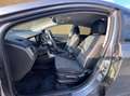 Hyundai i30 1.4 CRDi Klimaautomatik Tempomat Parksensoren* Grau - thumbnail 12