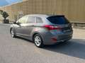 Hyundai i30 1.4 CRDi Klimaautomatik Tempomat Parksensoren* Grau - thumbnail 7