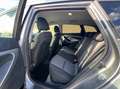 Hyundai i30 1.4 CRDi Klimaautomatik Tempomat Parksensoren* Grau - thumbnail 13