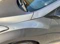 Hyundai i30 1.4 CRDi Klimaautomatik Tempomat Parksensoren* Grau - thumbnail 17