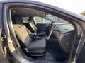 Hyundai i30 1.4 CRDi Klimaautomatik Tempomat Parksensoren* Grau - thumbnail 14