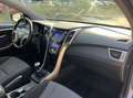 Hyundai i30 1.4 CRDi Klimaautomatik Tempomat Parksensoren* Grau - thumbnail 11
